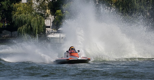 亚冠生死战：柔佛魔鬼主场围剿残阵海港 达席尔瓦PK奥斯卡成破局关键
